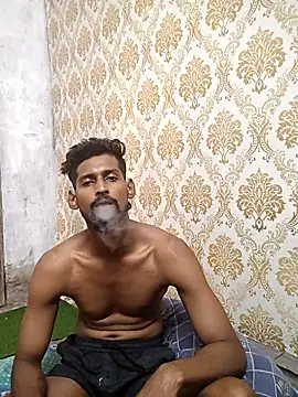 Deathsoul02 online show from April 22, 11:37 am