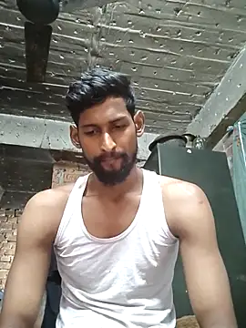 Snapshot of Deathsoul02 chatting on November 2, 3:22 am Deathsoul02 online show from November 2, 3:22 am