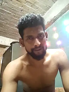 Snapshot of Deathsoul02 chatting on October 29, 6:22 pm Deathsoul02 online show from October 29, 6:22 pm