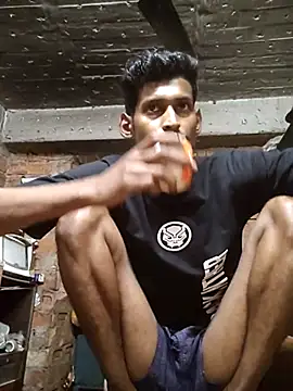 Snapshot of Deathsoul02 chatting on October 31, 3:08 am Deathsoul02 online show from October 31, 3:08 am