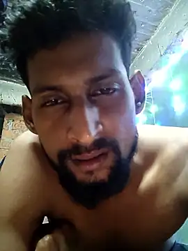 Snapshot of Deathsoul02 chatting on October 20, 10:24 pm Deathsoul02 online show from October 20, 10:24 pm