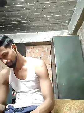 Snapshot of Deathsoul02 chatting on October 18, 1:05 pm Deathsoul02 online show from October 18, 1:05 pm