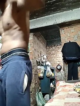 Snapshot of Deathsoul02 chatting on October 19, 2:09 pm Deathsoul02 online show from October 19, 2:09 pm