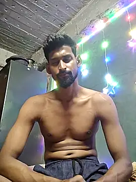 Snapshot of Deathsoul02 chatting on October 25, 5:14 pm Deathsoul02 online show from October 25, 5:14 pm