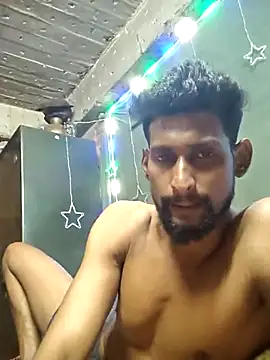 Snapshot of Deathsoul02 chatting on October 24, 2:19 pm Deathsoul02 online show from October 24, 2:19 pm