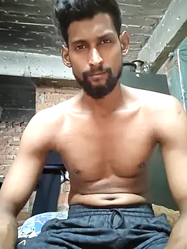 Snapshot of Deathsoul02 chatting on October 28, 7:00 am Deathsoul02 online show from October 28, 7:00 am