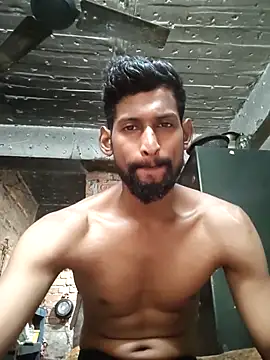 Snapshot of Deathsoul02 chatting on November 1, 3:21 am Deathsoul02 online show from November 1, 3:21 am