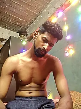 Snapshot of Deathsoul02 chatting on October 22, 2:26 am Deathsoul02 online show from October 22, 2:26 am