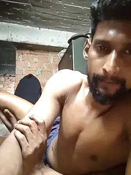 Snapshot of Deathsoul02 chatting on October 26, 5:15 pm Deathsoul02 online show from October 26, 5:15 pm