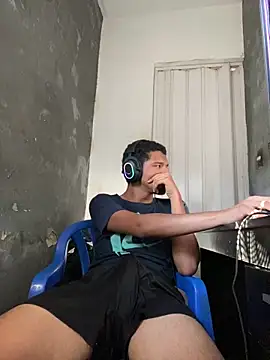 hyzi1 online show from March 26, 7:40 pm