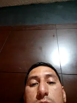 littleboyhot95 online show from December 14, 11:12 pm