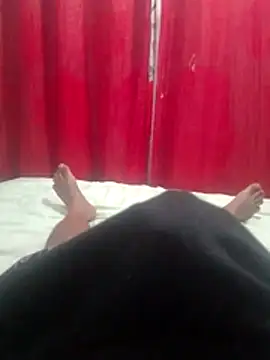 Jeanfamoso online show from January 12, 2:15 am