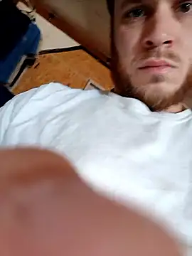 Swag95 online show from January 16, 7:05 pm