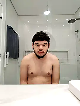 sjhdhdhdjdbdhdjdn online show from January 27, 1:09 pm