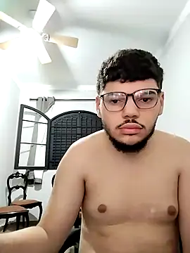 sjhdhdhdjdbdhdjdn online show from December 11, 1:22 pm