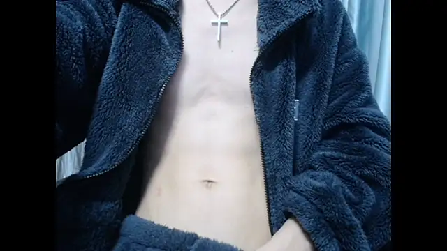 wujiaxing22 online show from December 29, 4:08 pm