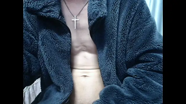 wujiaxing22 online show from January 7, 5:24 am