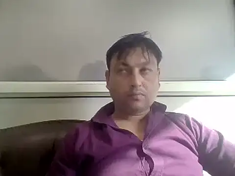 karan rockstar online show from March 12, 10:59 am