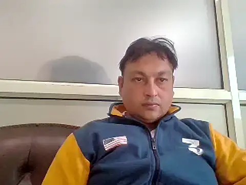 karan rockstar online show from December 17, 7:50 am