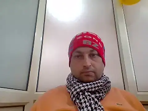 karan rockstar online show from January 17, 7:08 am