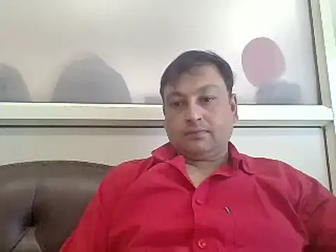 karan rockstar online show from March 19, 7:40 am