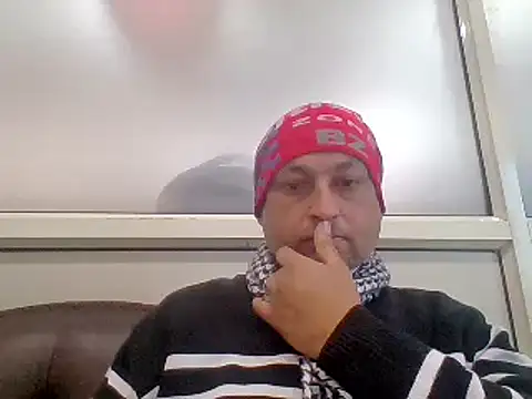 karan rockstar online show from January 7, 7:33 am