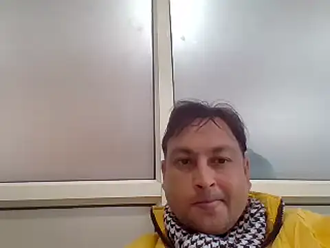 karan rockstar online show from December 30, 10:10 am