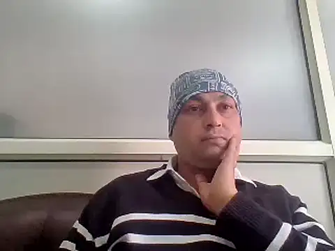 karan rockstar online show from January 21, 6:56 am