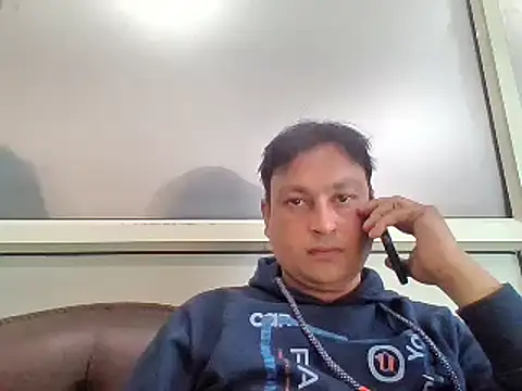 karan rockstar online show from February 1, 6:54 am