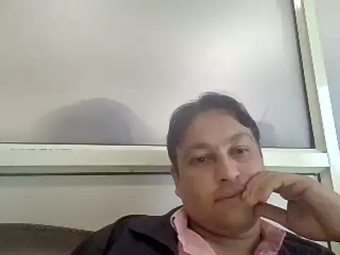 karan rockstar online show from March 3, 7:28 am