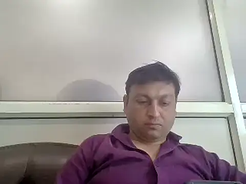 karan rockstar online show from February 19, 6:55 am