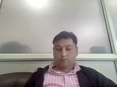 karan rockstar online show from March 8, 7:46 am