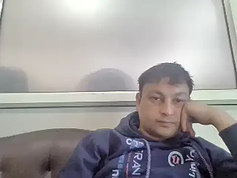 karan rockstar online show from February 12, 6:29 am