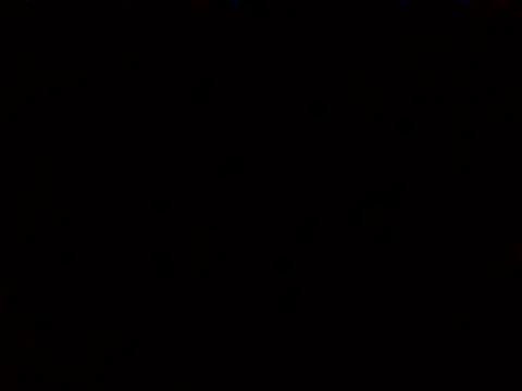 BRawSocietyy online show from April 22, 3:28 pm