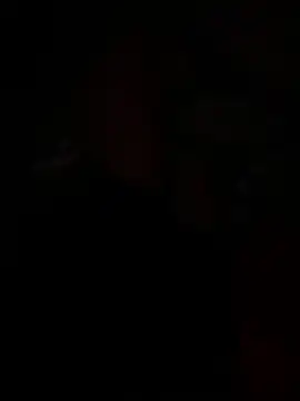 Barni xnxx online show from March 19, 4:25 am