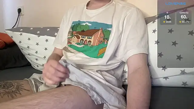 tyler 8x online show from December 16, 11:12 am