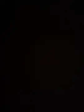 Lexxx1234  online show from October 16, 9:28 am