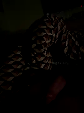 Lexxx1234  online show from November 16, 12:35 am