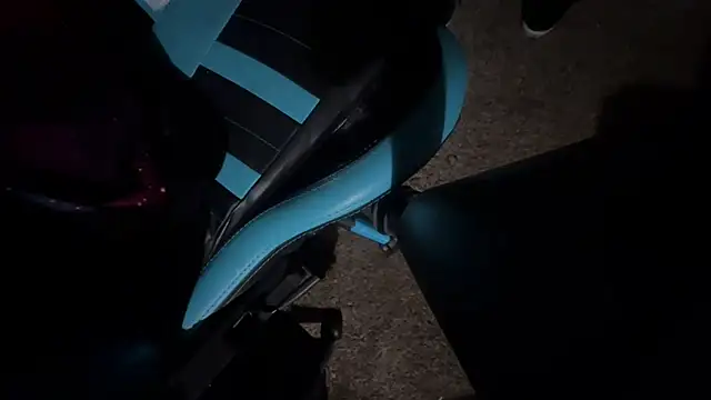 deadpi online show from February 28, 9:25 am