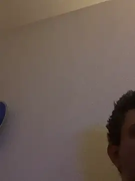 big cock is back online show from May 24, 2:39 am
