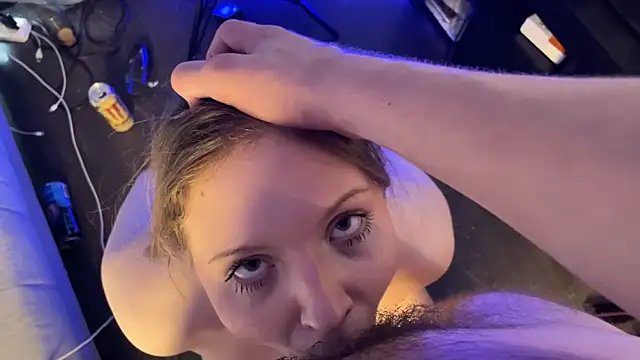 lanaandarchi online show from March 17, 6:21 pm