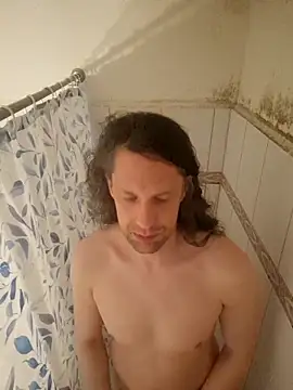 Josephine LIVE online show from April 17, 4:59 am