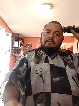 Shangi studio online show from March 25, 5:06 pm