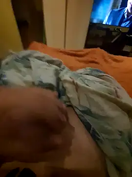 tiscopofortezozza online show from December 11, 5:43 pm