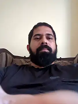 Body massage in mumbai online show from September 19, 8:15 am