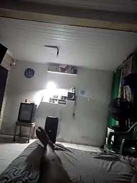 divertoooo online show from March 27, 8:48 am