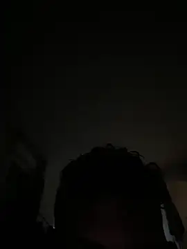 metissex online show from March 24, 2:00 pm