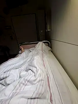 Jerryeno online show from March 21, 10:36 pm