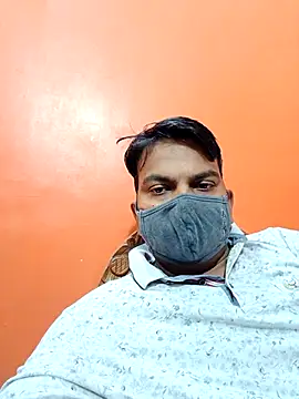 ranirahul144 online show from February 11, 7:08 pm