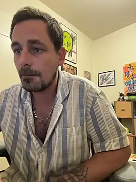 defbond420 online show from February 1, 10:52 pm